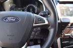 Ford S-MAX - fotka číslo 30