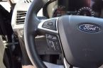 Ford S-MAX - fotka číslo 31