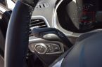 Ford S-MAX - fotka číslo 33
