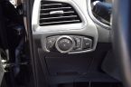 Ford S-MAX - fotka číslo 34