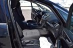 Ford S-MAX - fotka číslo 36