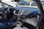Ford S-MAX - fotka číslo 37