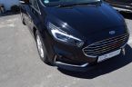 Ford S-MAX - fotka číslo 3
