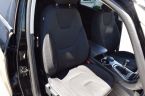 Ford S-MAX - fotka číslo 39