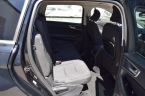 Ford S-MAX - fotka číslo 41