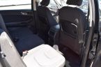 Ford S-MAX - fotka číslo 42