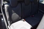 Ford S-MAX - fotka číslo 43