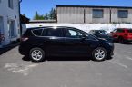 Ford S-MAX - fotka číslo 6