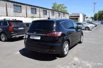 Ford S-MAX - fotka číslo 7