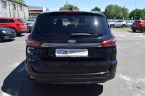 Ford S-MAX - fotka číslo 8