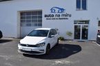 Volkswagen Golf - fotka číslo 0
