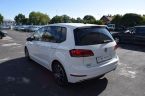 Volkswagen Golf - fotka číslo 10