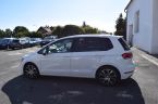 Volkswagen Golf - fotka číslo 11