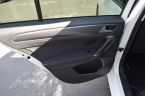 Volkswagen Golf - fotka číslo 12