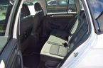 Volkswagen Golf - fotka číslo 13