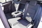 Volkswagen Golf - fotka číslo 14