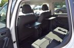 Volkswagen Golf - fotka číslo 15
