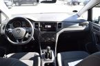 Volkswagen Golf - fotka číslo 16