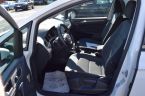 Volkswagen Golf - fotka číslo 18