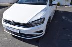 Volkswagen Golf - fotka číslo 1