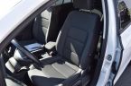 Volkswagen Golf - fotka číslo 19
