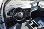 Volkswagen Golf - fotka číslo 20