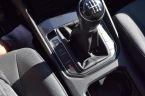 Volkswagen Golf - fotka číslo 21