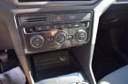 Volkswagen Golf - fotka číslo 22