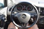 Volkswagen Golf - fotka číslo 26