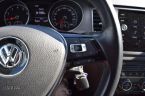Volkswagen Golf - fotka číslo 27