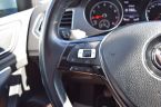 Volkswagen Golf - fotka číslo 28