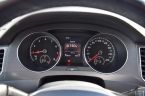 Volkswagen Golf - fotka číslo 29