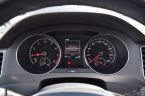 Volkswagen Golf - fotka číslo 30