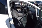 Volkswagen Golf - fotka číslo 32