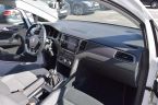 Volkswagen Golf - fotka číslo 33