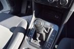 Volkswagen Golf - fotka číslo 34