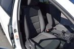 Volkswagen Golf - fotka číslo 35