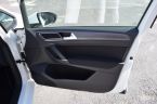 Volkswagen Golf - fotka číslo 36
