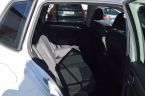 Volkswagen Golf - fotka číslo 37