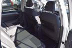 Volkswagen Golf - fotka číslo 38