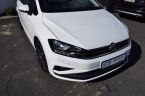 Volkswagen Golf - fotka číslo 3