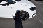 Volkswagen Golf - fotka číslo 4
