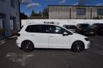 Volkswagen Golf - fotka číslo 5