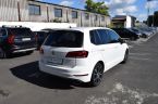 Volkswagen Golf - fotka číslo 6