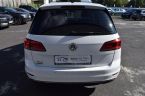 Volkswagen Golf - fotka číslo 7