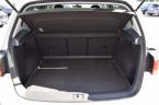 Volkswagen Golf - fotka číslo 8