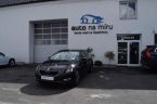 Škoda Octavia - fotka číslo 0