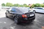 Škoda Octavia - fotka číslo 9