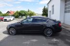 Škoda Octavia - fotka číslo 10