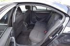 Škoda Octavia - fotka číslo 12